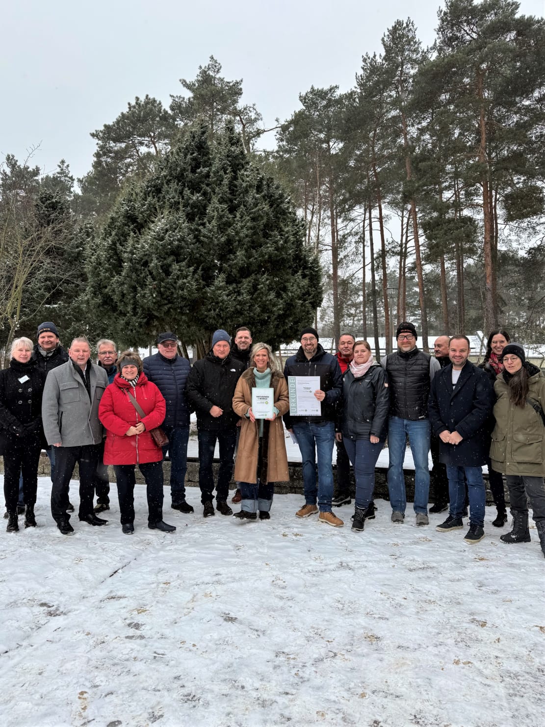 2026 Naturparkschule1