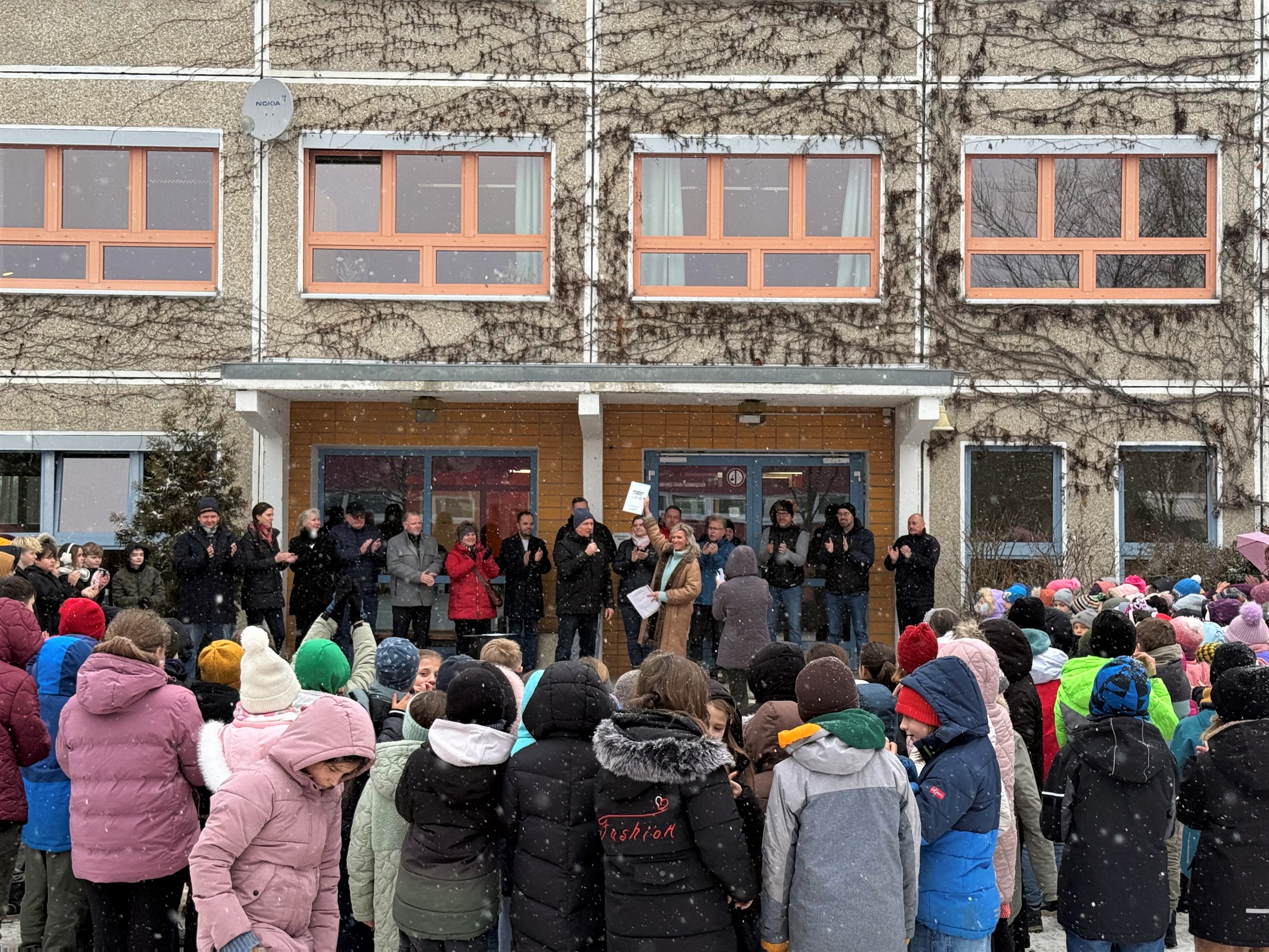 2026 Naturparkschule2