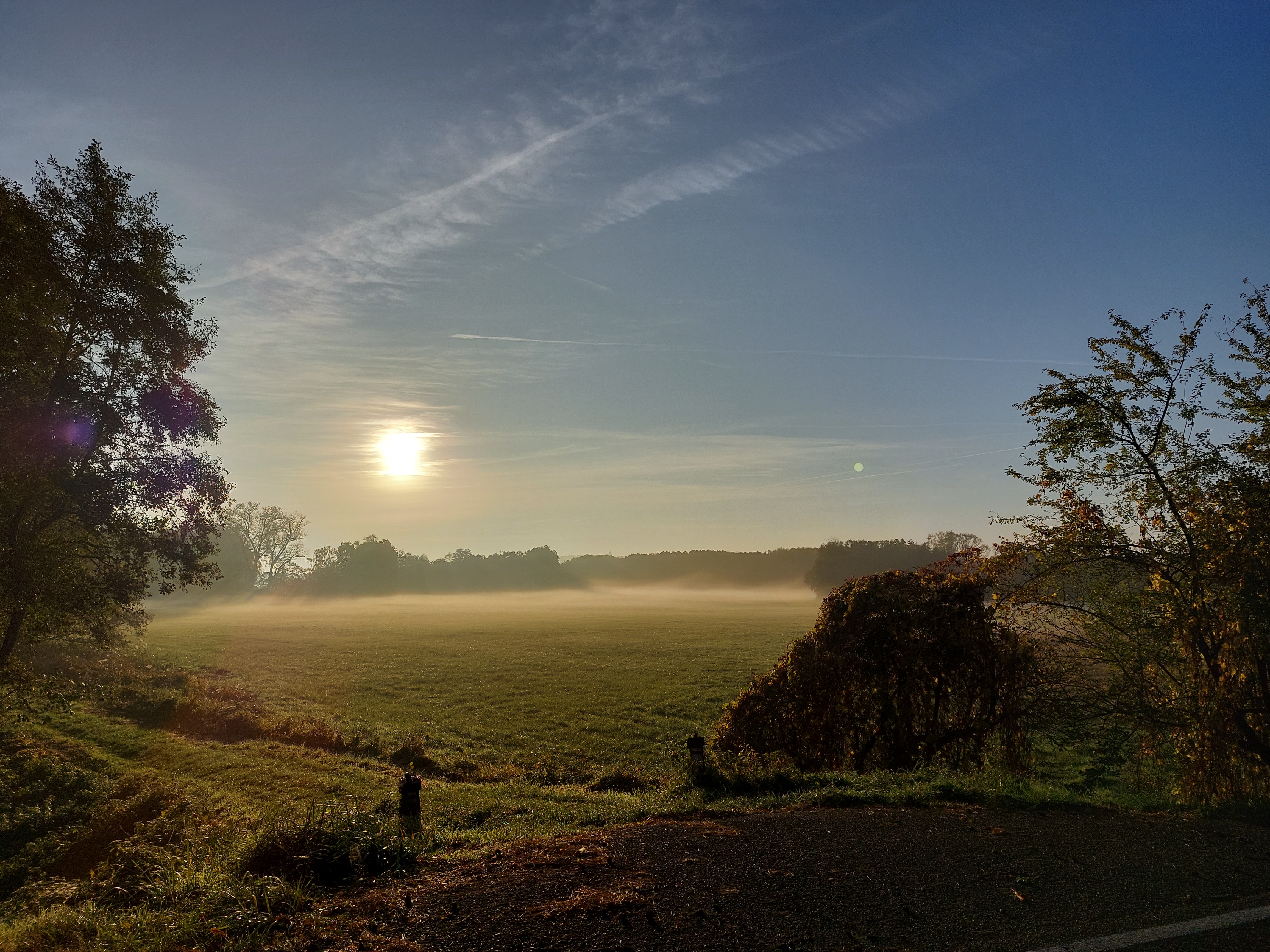 Header-Herbst2