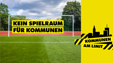 csm Headerbild KommunenamLimit 16zu9 12 4185af0449