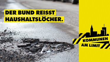 csm Headerbild KommunenamLimit 16zu9 17 21cad357f8