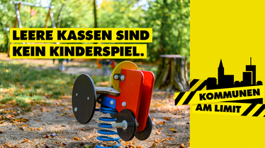 csm Headerbild KommunenamLimit 16zu9 18 643ec02557