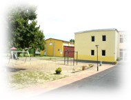 Schule-Friedersdorf.jpg