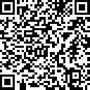 QR Code Buergerbeteiligung 1
