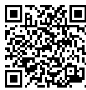 Presseinfo Spreewald ev 09.07.2025