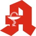 logo apotheke