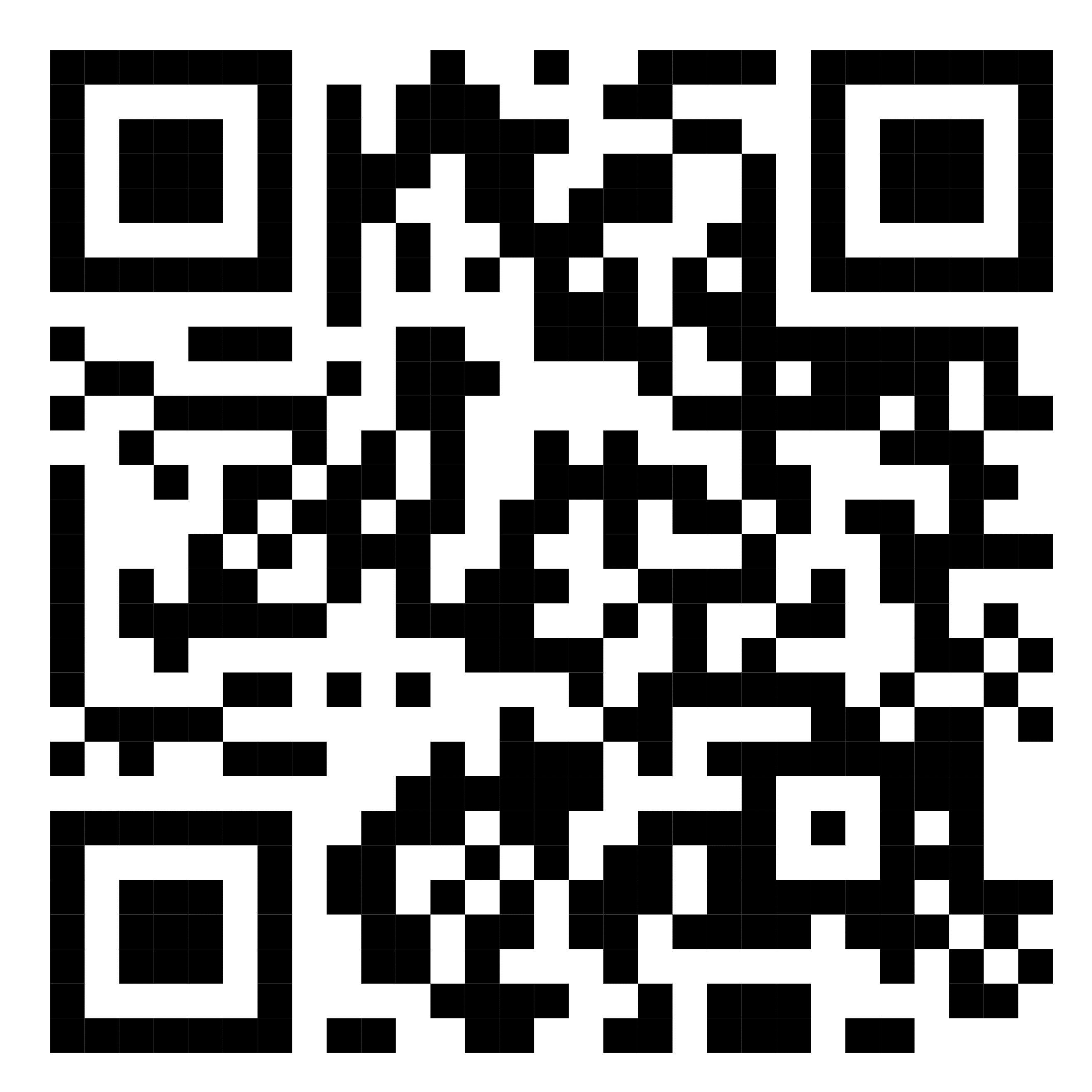 qr.png